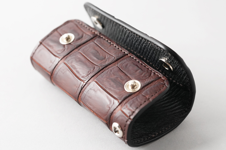 2024WILDSWANS CROCODILE FAIR 5(ベイカーオークバークポロサス編