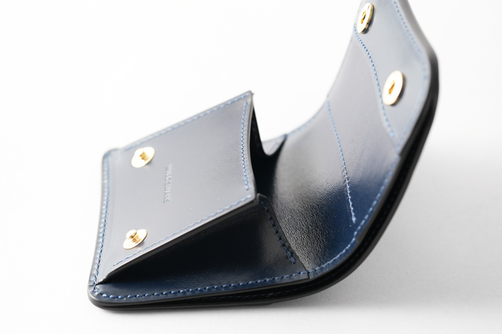 特別カラーのサドルプルアップシリーズについてのお話 4 | WILDSWANS