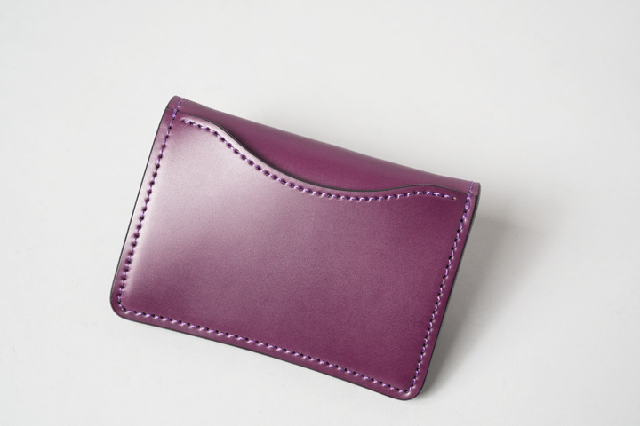 特別仕様のオリジナルコードバンTONGUEについてのお話 | WILDSWANS