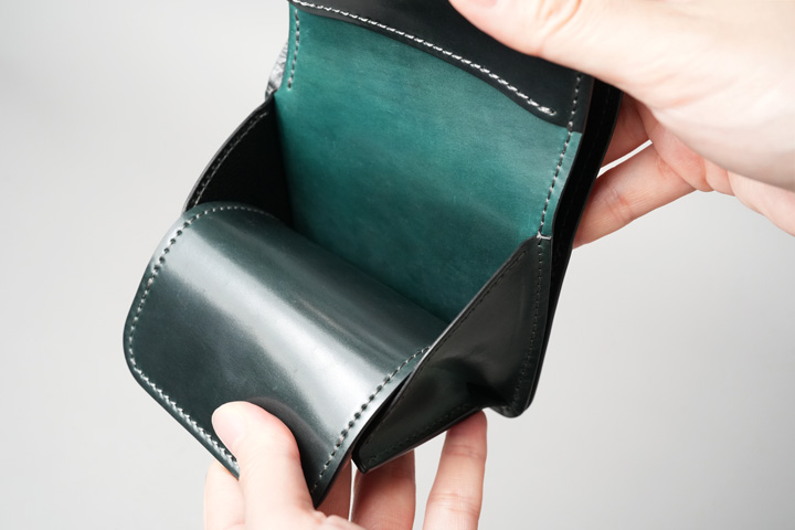 夢のフルシェルコードバンシリーズについてのお話 | WILDSWANS