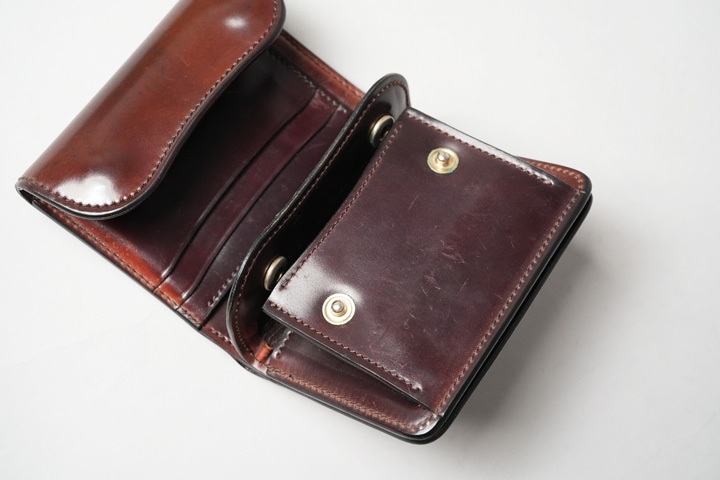 夢のフルシェルコードバンシリーズについてのお話 | WILDSWANS