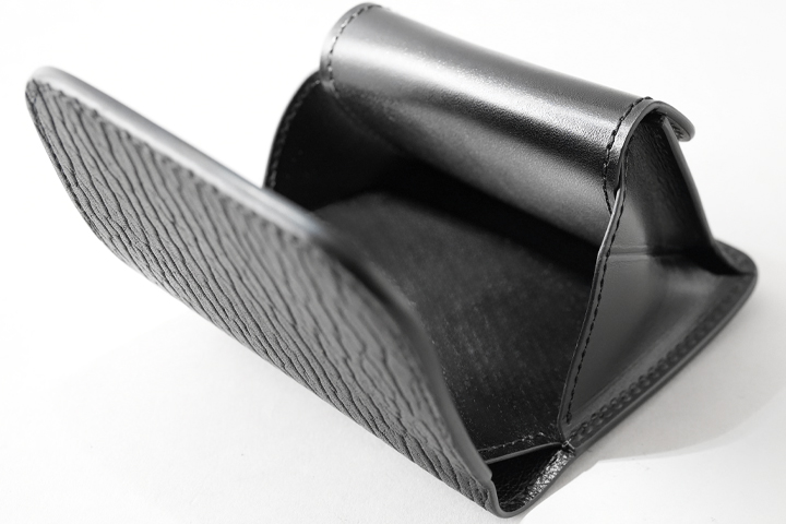 2024WILDSWANS EXOTIC LEATHER FAIR 4 (シールレザー編） | WILDSWANS