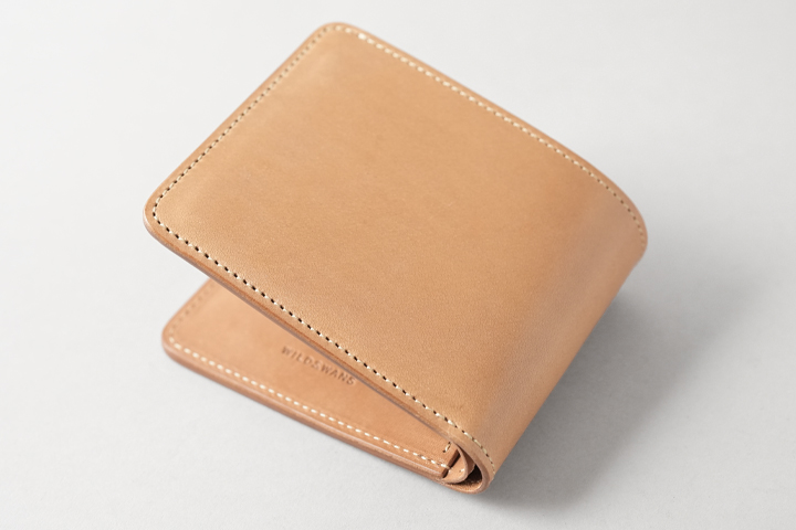 バスタン＆フィスシリーズについてのお話 2 | WILDSWANS(ワイルド