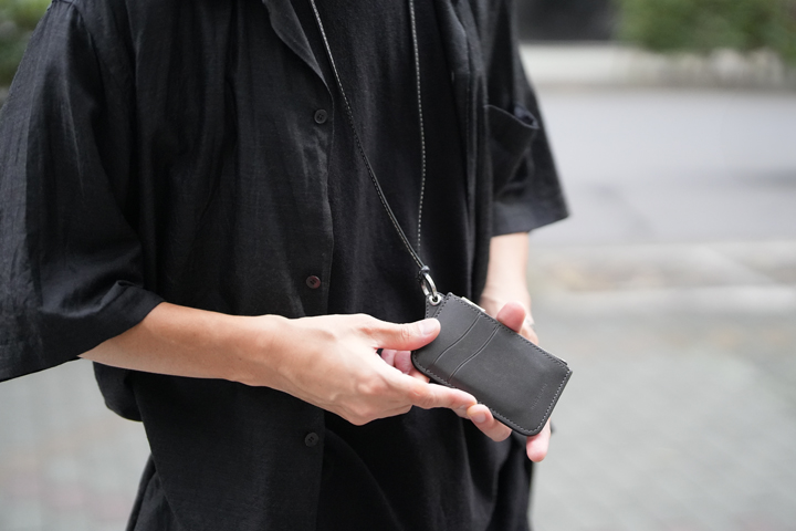 FRAGMENT CASEについてのお話 | WILDSWANS(ワイルドスワンズ