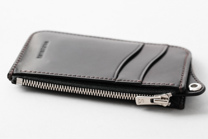 FRAGMENT CASEについてのお話 | WILDSWANS(ワイルドスワンズ