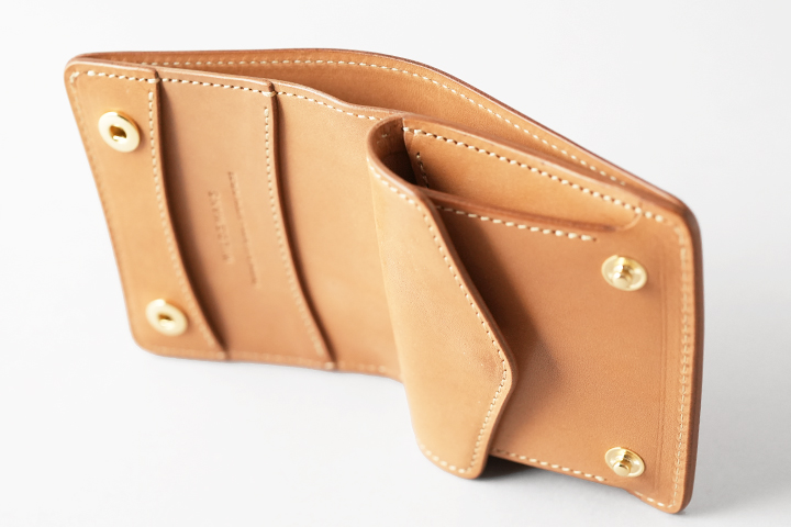 バスタン＆フィスシリーズについてのお話 2 | WILDSWANS(ワイルド