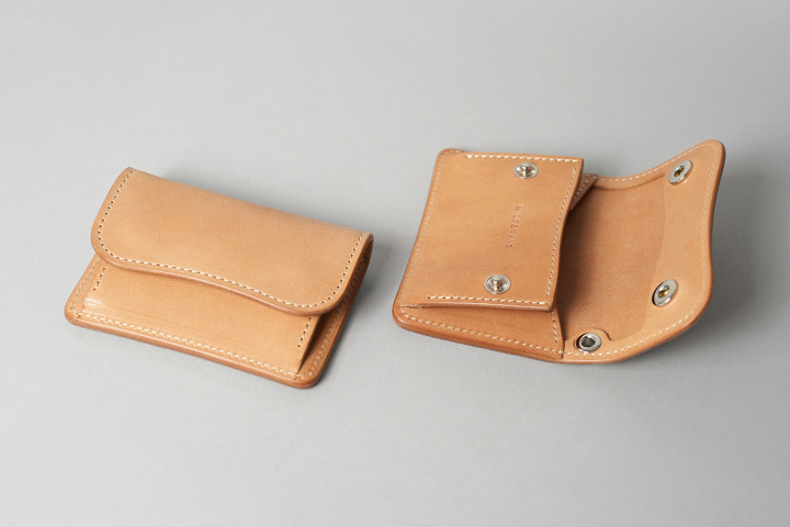 バスタン＆フィスシリーズについてのお話 3 | WILDSWANS(ワイルド