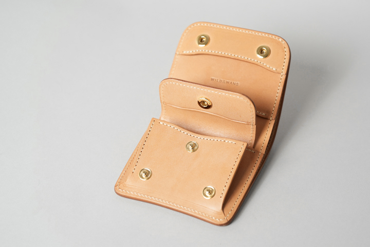 バスタン＆フィスシリーズについてのお話 3 | WILDSWANS(ワイルド