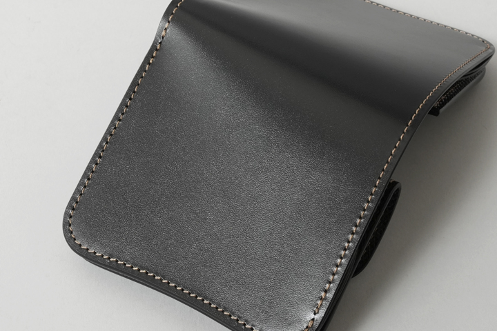 特別仕様のサドルプルアップシリーズについてのお話 | WILDSWANS