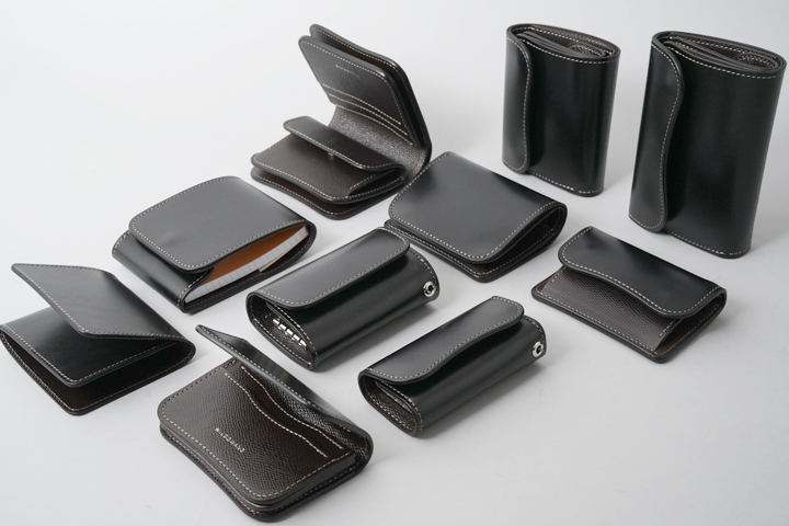 特別仕様のサドルプルアップシリーズについてのお話 | WILDSWANS