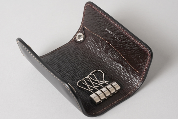 特別仕様のサドルプルアップシリーズについてのお話 | WILDSWANS