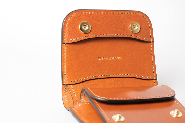 特別カラーのサドルプルアップシリーズについてのお話 8 | WILDSWANS