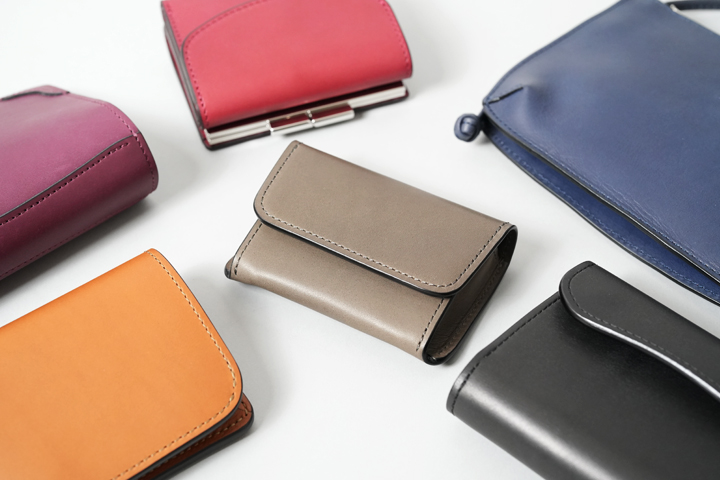 ノボナッパアイテムのご紹介 | WILDSWANS(ワイルドスワンズ