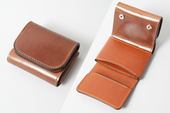 シェルコードバンSTELLAについてのお話 | WILDSWANS(ワイルドスワンズ