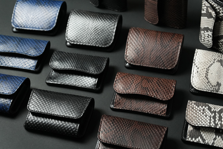 WILDSWANSの2025年初売りについてのお話 | WILDSWANS(ワイルドスワンズ