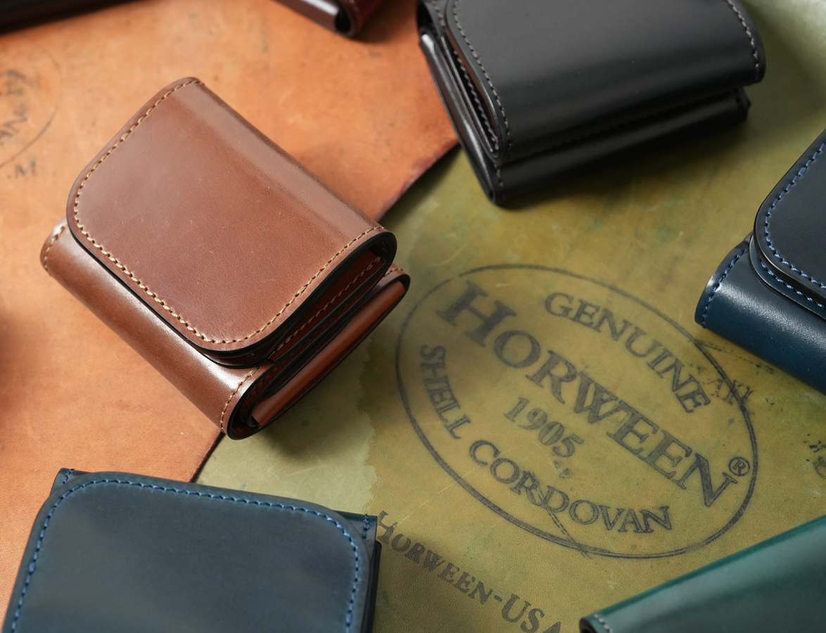 シェルコードバンSTELLAについてのお話 | WILDSWANS(ワイルドスワンズ