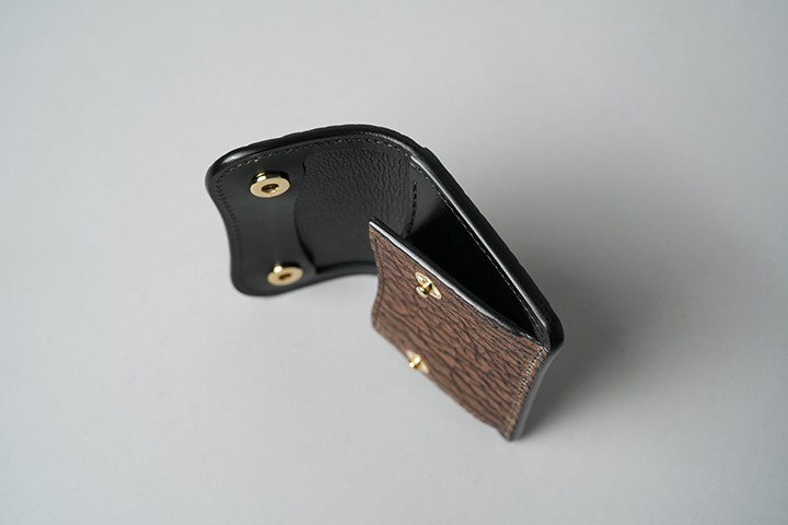 初売りアイテムの店間移動について①(実店舗→オンラインショップ