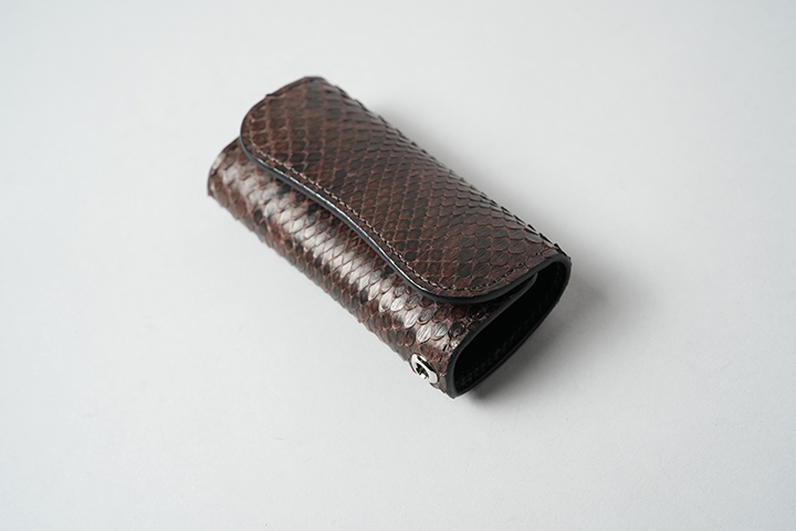 初売りアイテムの店間移動について②（実店舗→オンラインショップ