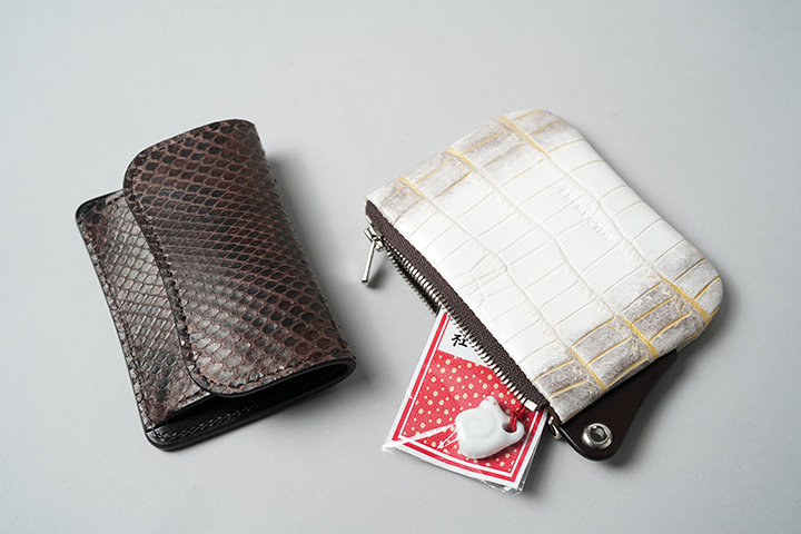 初売りアイテムの店間移動について②（実店舗→オンラインショップ