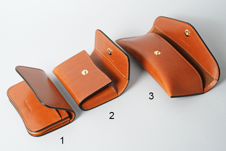 キャメルフェアについて（サドルプルアップ編2） | WILDSWANS(ワイルド