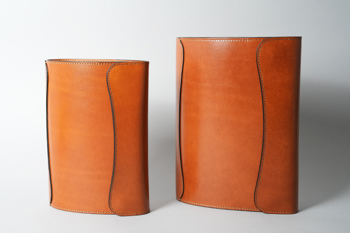 キャメルフェアについて（サドルプルアップ編2） | WILDSWANS(ワイルド