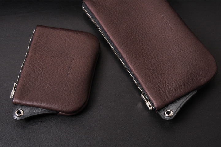 The potentially useful pouch 