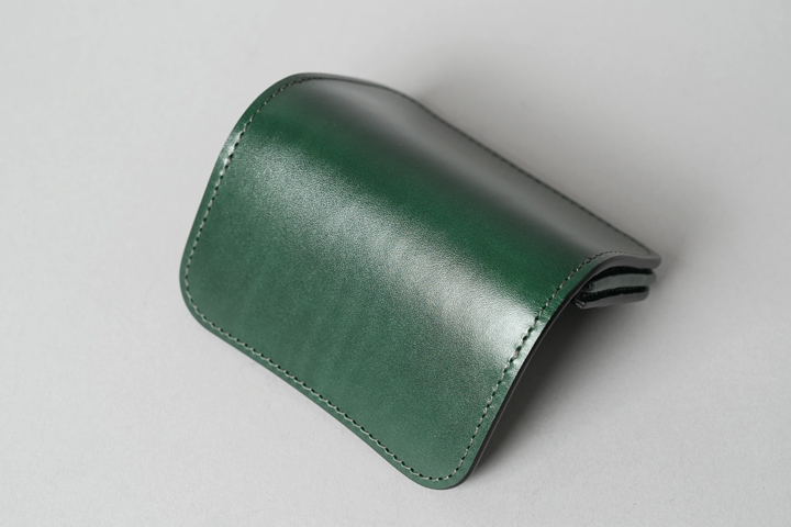 癒しのパワーで夏を乗り切る グリーンシリーズ | WILDSWANS(ワイルド