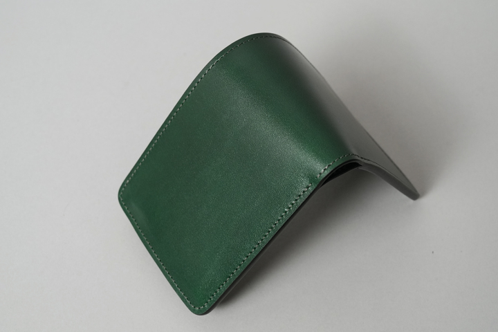 安らぎを感じるグリーンシリーズ | WILDSWANS(ワイルドスワンズ