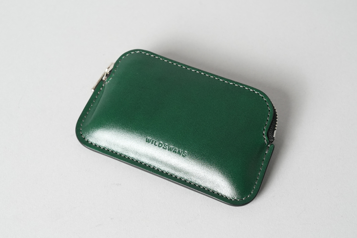 癒しのパワーで夏を乗り切る グリーンシリーズ | WILDSWANS(ワイルド