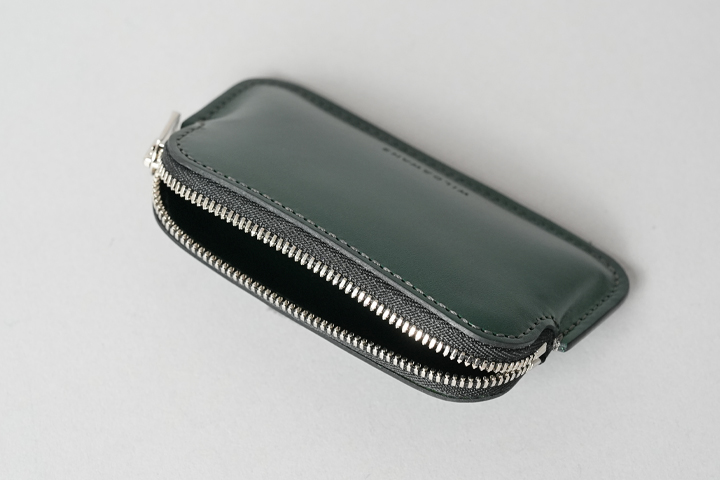 癒しのパワーで夏を乗り切る グリーンシリーズ | WILDSWANS(ワイルド