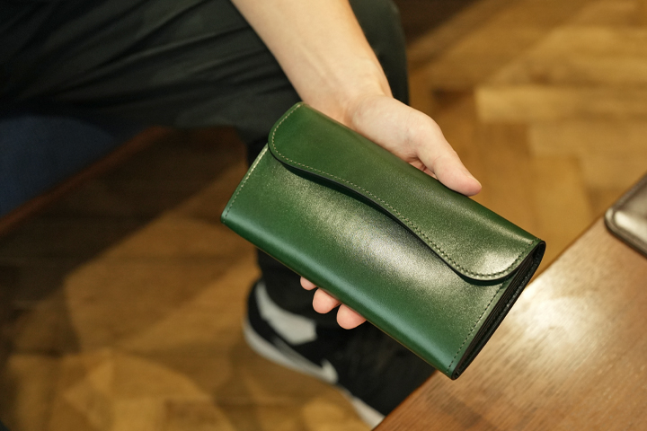 癒しのパワーで夏を乗り切る グリーンシリーズ | WILDSWANS(ワイルド