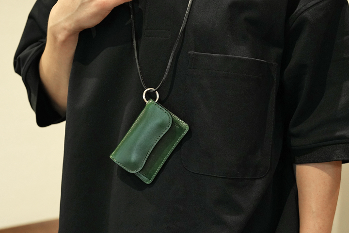 癒しのパワーで夏を乗り切る グリーンシリーズ | WILDSWANS(ワイルド