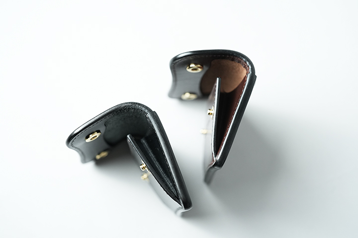 野生がみなぎる黄金色のTONGUE。 | WILDSWANS(ワイルドスワンズ