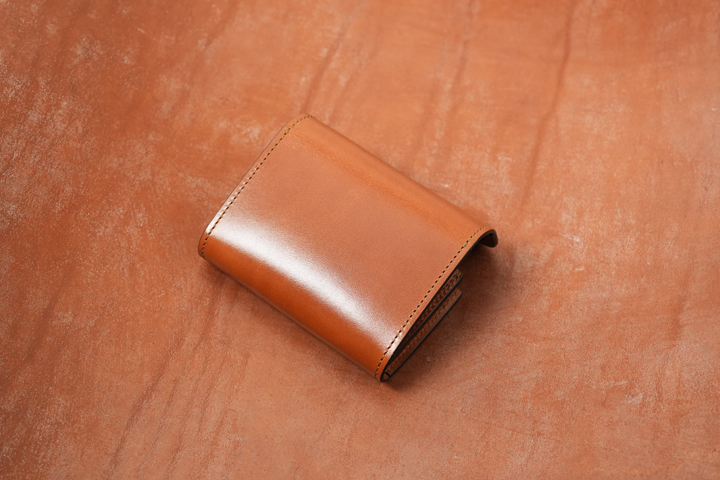 What is this new creative model, “PONT”?※こちらは海外のお客様向け