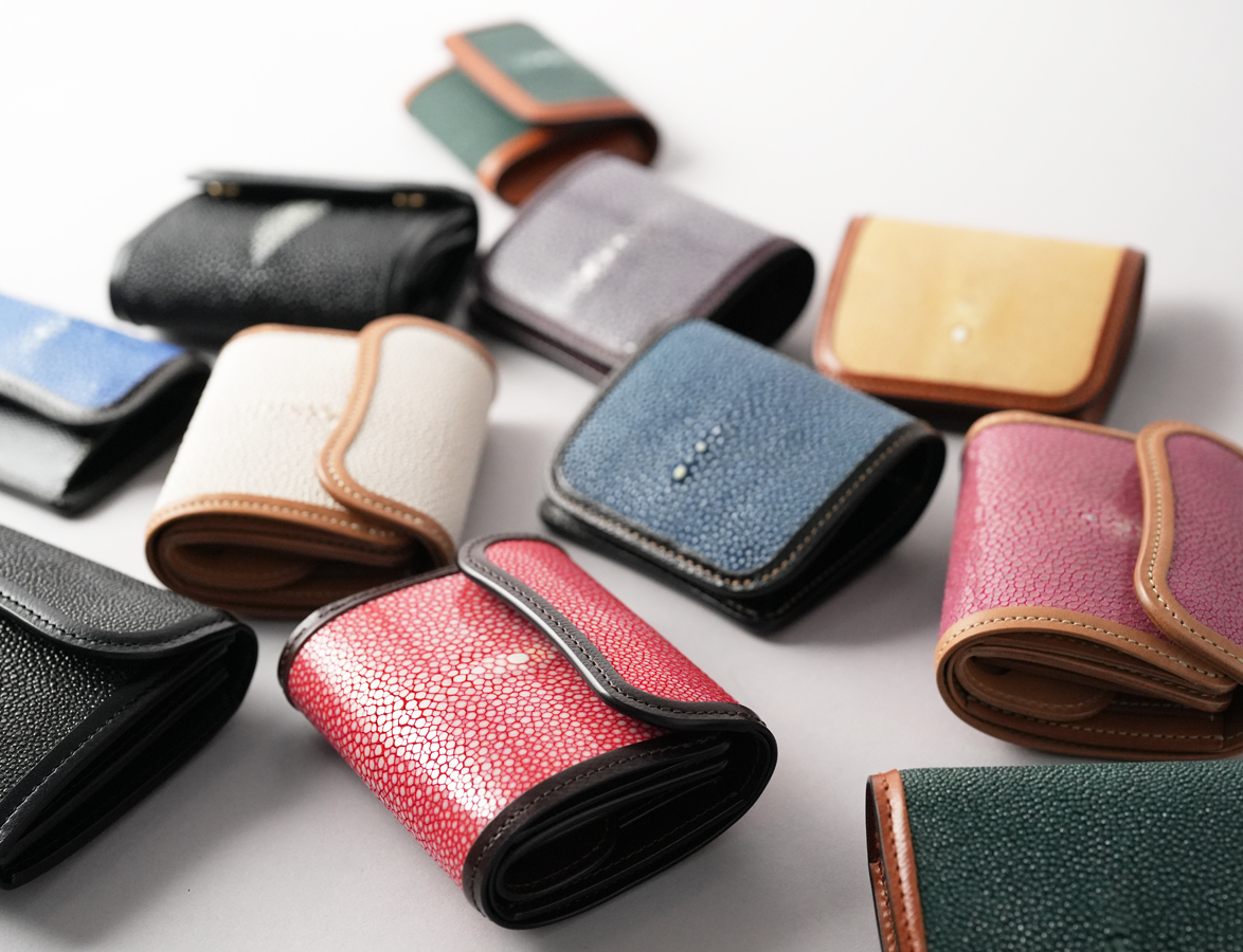 煌めくガルーシャの世界 | WILDSWANS(ワイルドスワンズ)オフィシャルサイト