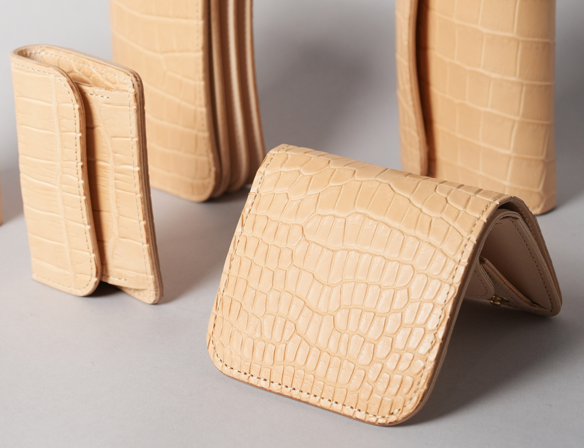 NEWS | WILDSWANS(ワイルドスワンズ)オフィシャルサイト