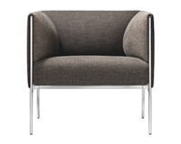 20 range Stitz | Products - 製品 | Wilkhahn Japan｜ウィルクハーン