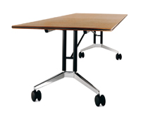 20 range Stitz | Products - 製品 | Wilkhahn Japan｜ウィルクハーン