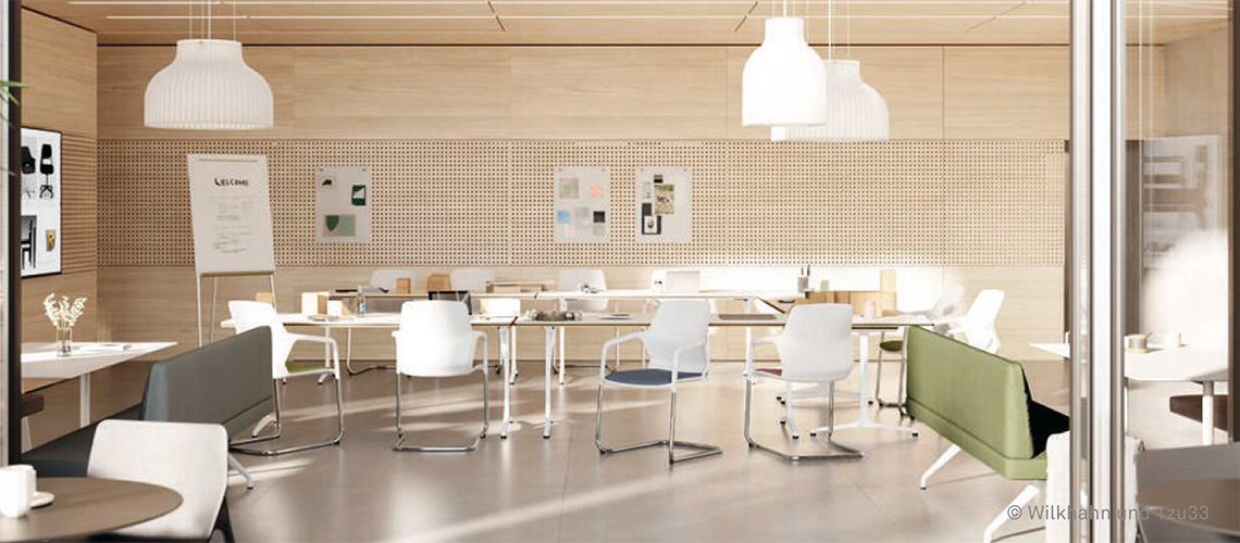 186 range Metrik | Products - 製品 | Wilkhahn Japan