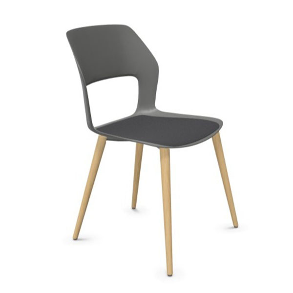 222 range Occo | Products - 製品 | Wilkhahn Japan｜ウィルクハーン