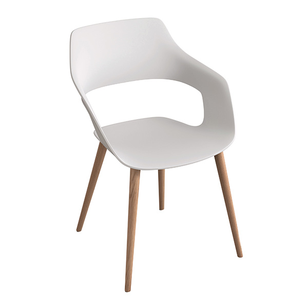 222 range Occo | Products - 製品 | Wilkhahn Japan｜ウィルクハーン