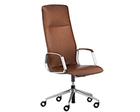 20 range Stitz | Products - 製品 | Wilkhahn Japan｜ウィルクハーン