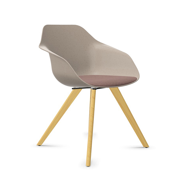 320 range Yonda | Products - 製品 | Wilkhahn Japan｜ウィルクハーン