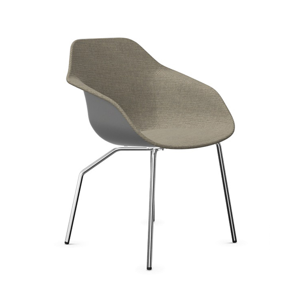 320 range Yonda | Products - 製品 | Wilkhahn Japan｜ウィルクハーン