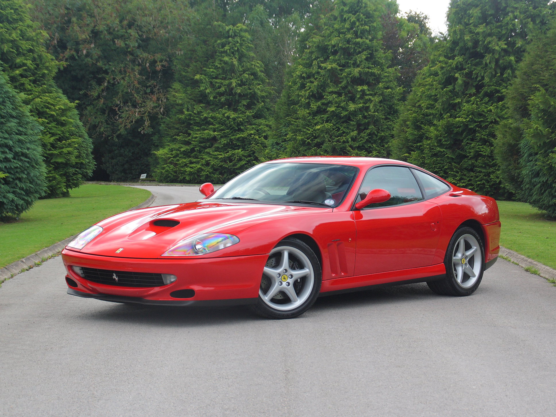 ferrari-550-maranello-2305-1a.