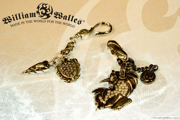 william-walles-gallery williamwalles.com