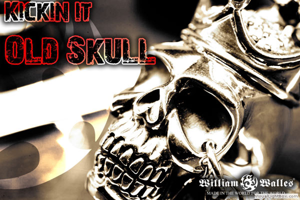 william-walles-gallery williamwalles.com