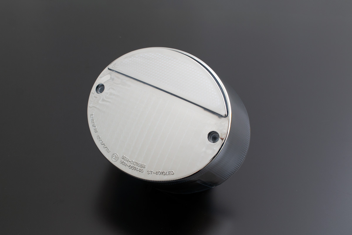 ≪ミラーコーティングレンズシリーズ登場！≫ | 【PMC.Inc】株式会社