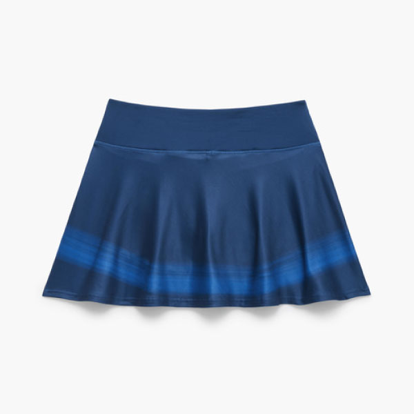 ウインザーオンラインショップヨネックス ウィメンズスカート