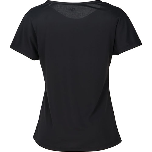 ウインザーオンラインショップフィラ ゲームシャツ （ VL2985-08